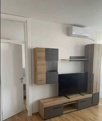 Bulevar Kralja Petra I | 4zida.rs