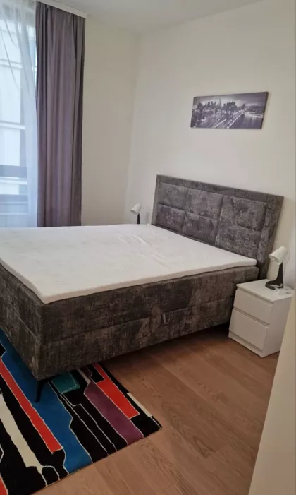 Beograd na vodi | 4zida.rs