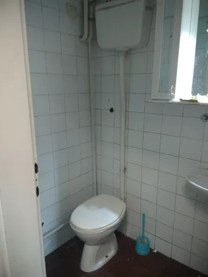 Kumodraška | 4zida.rs