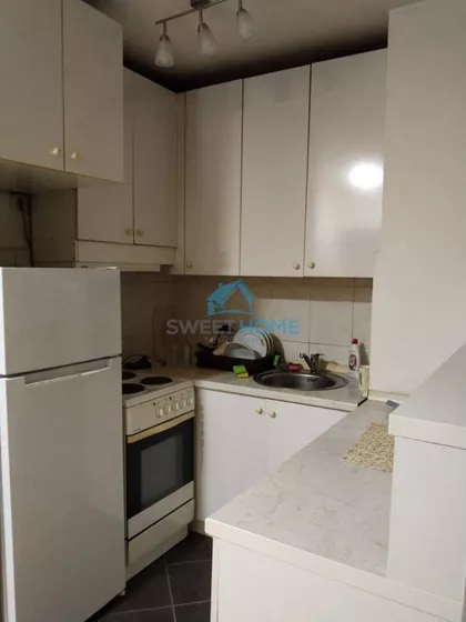 Radmile Savićević | 4zida.rs