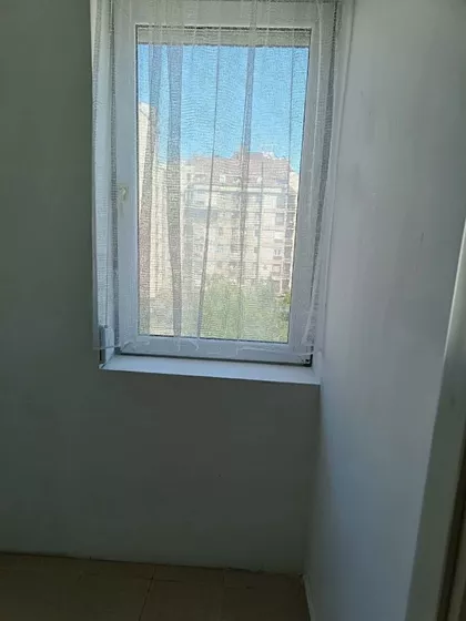 Centar preko Lepenice | 4zida.rs