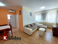 Novi Sad, Gradske lokacije, Liman, Liman 2 | 4zida.rs | 4zida.rs