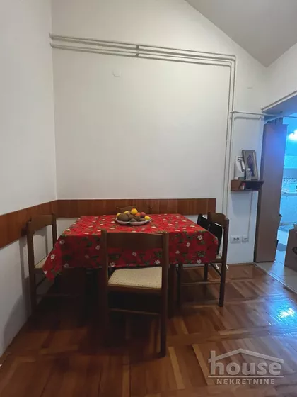 Novi Sad - Centar | 4zida.rs