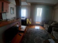 Grbavica, Gradske lokacije, Novi Sad | 4zida.rs