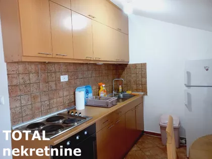 Nova Detelinara | 4zida.rs