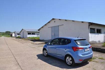 Svete Bogorodice 56 | 4zida.rs