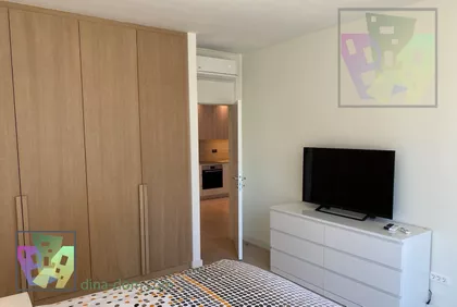 Beograd na vodi | 4zida.rs