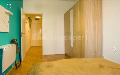 Trošarina | 4zida.rs