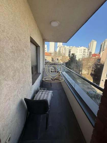 Južni Bulevar | 4zida.rs