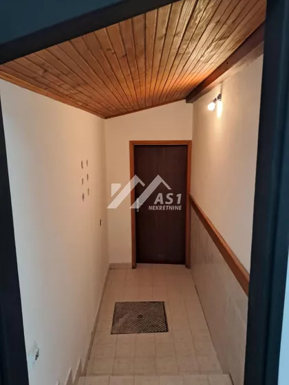 Bulevar Mihajla Pupina | 4zida.rs