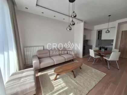 Hercegovačka | 4zida.rs