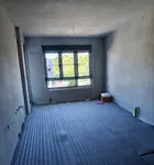 Margita, Gradske lokacije, Pančevo | 4zida.rs | 4zida.rs