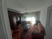 Beograd, Zvezdara opština, Mirijevo | 4zida.rs | 4zida.rs