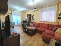 Višnjička Banja, Palilula opština, Beograd | 4zida.rs