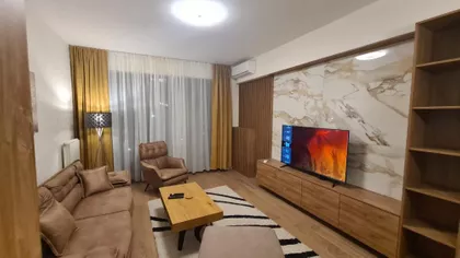 Bulevar Vudroa Vilsona | 4zida.rs