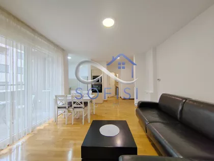 Bele njive | 4zida.rs