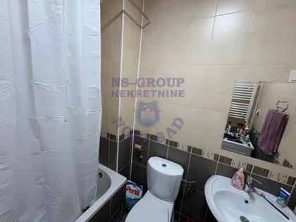 Nova Detelinara | 4zida.rs