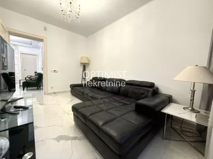 Carigradska | 4zida.rs