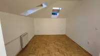 Beograd, Rakovica opština, Centar | 4zida.rs | 4zida.rs