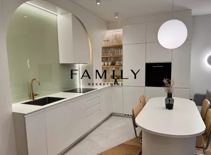 Bulevar Patrijarha Pavla | 4zida.rs