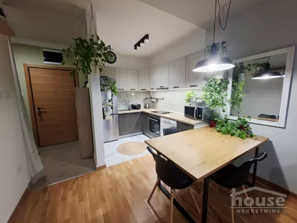 Avijatičarsko Naselje | 4zida.rs