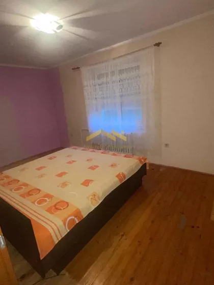 Bukovac | 4zida.rs