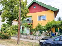 Kertvaroš, Gradske lokacije, Subotica | 4zida.rs
