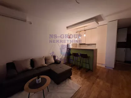 Bolmanska | 4zida.rs