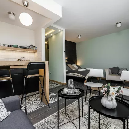 Knez-Miletina | 4zida.rs