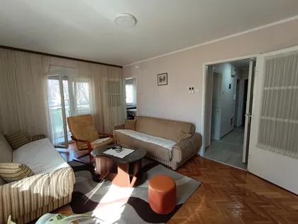 Milana Glumca | 4zida.rs