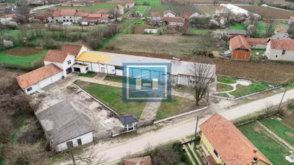 Okolne lokacije | 4zida.rs