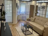 Nova Detelinara, Detelinara, Gradske lokacije, Novi Sad | 4zida.rs
