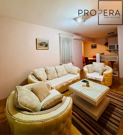 Hajduk Stanka | 4zida.rs