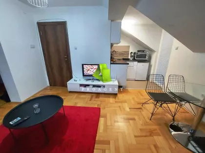 Čair | 4zida.rs