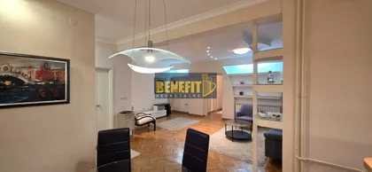 Košutnjak | 4zida.rs