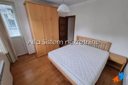 Dedinje | 4zida.rs