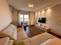 Bulevar Evrope, Gradske lokacije, Novi Sad | 4zida.rs