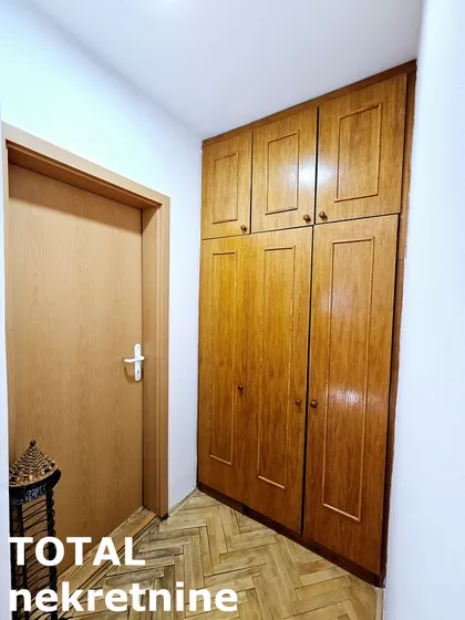 Bulevar Evrope | 4zida.rs