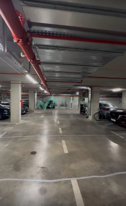 Stara Detelinara | 4zida.rs