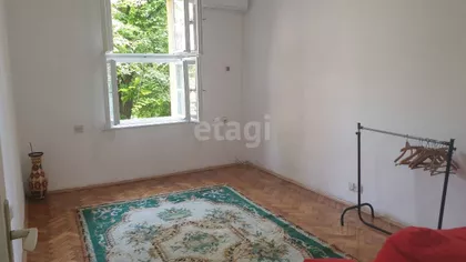 Bulevar Despota Stefana | 4zida.rs