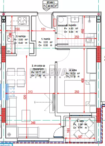 Kosovke Devojke | 4zida.rs