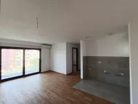 Kragujevac, Gradske lokacije, Centar | 4zida.rs | 4zida.rs