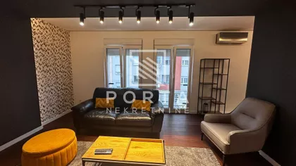 Silvija Kranjčevića | 4zida.rs