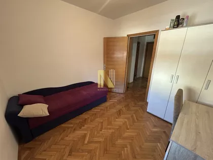 Nova Detelinara | 4zida.rs