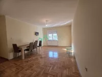 Novi Sad, Gradske lokacije, Salajka | 4zida.rs | 4zida.rs