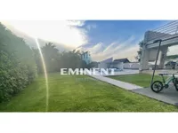 Stari Banovci, Okolne lokacije, Stara Pazova | 4zida.rs