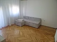 Nova Detelinara, Detelinara, Gradske lokacije, Novi Sad | 4zida.rs | 4zida.rs