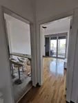 Beograd, Čukarica opština, Banovo Brdo | 4zida.rs | 4zida.rs