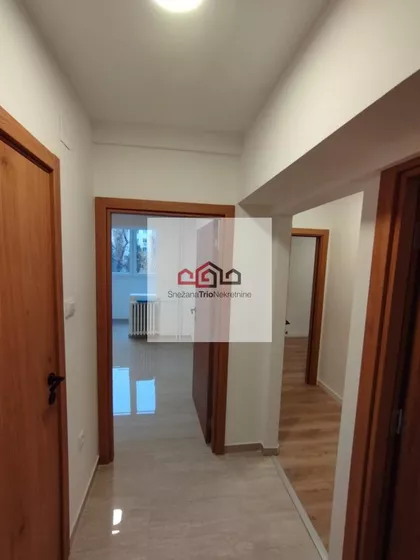 Rotkvarija | 4zida.rs