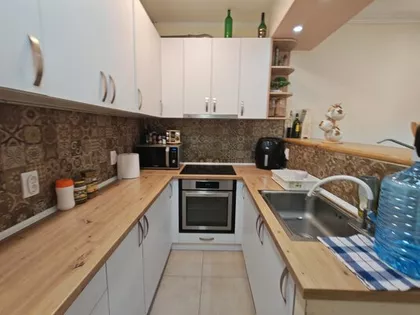 Zrenjanin, Bagljaš | 4zida.rs
